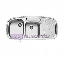 سینک کد 6 S سینک کد 6 S